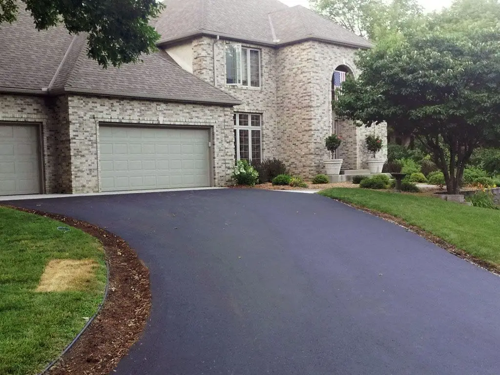 best asphalt driveway contractor in new jersey