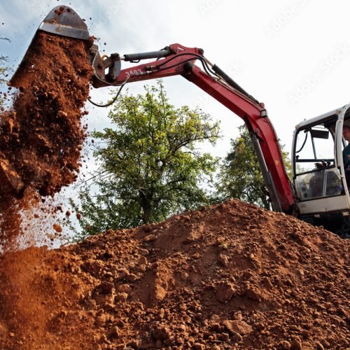 1000_F_36171469_NDhZm7BDZ2yivX4nKOGkMI7tZacfqOL4