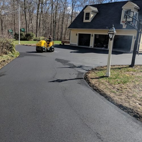 57317118_1970205766422199_4671091295941296128_o