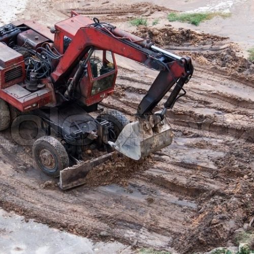 800px_COLOURBOX6211747