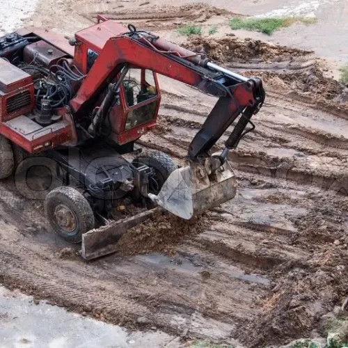 800px_COLOURBOX6211747