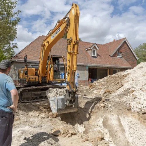 CAN-A-HOMEOWNER-INSTALL-A-SEPTIC-SYSTEM-1024x684