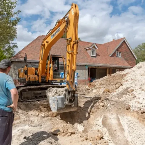 CAN-A-HOMEOWNER-INSTALL-A-SEPTIC-SYSTEM-1024x684