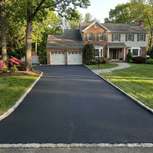 asphalt-contractor-central-jersey