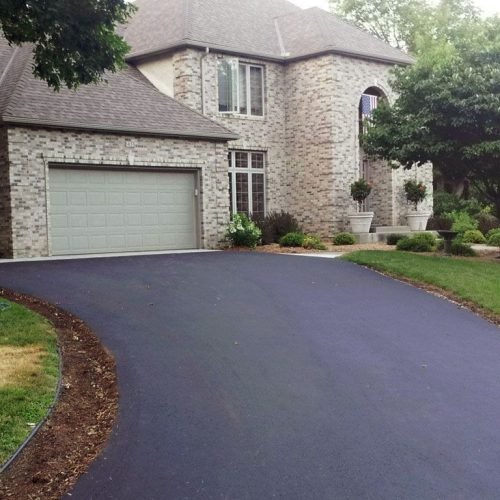 asphalt-driveway-services-florida-1-087726c2