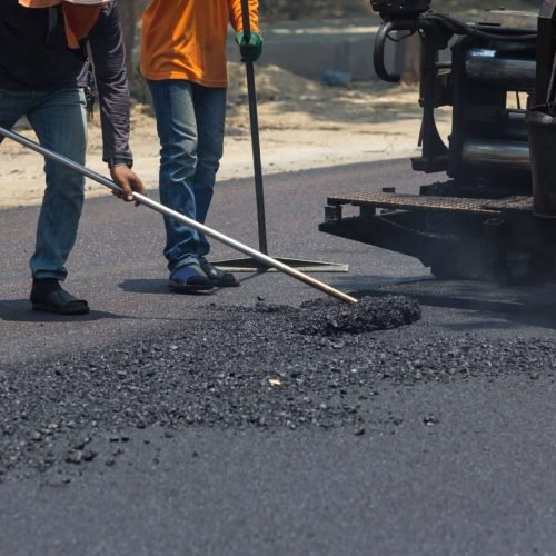 asphalt-overlay-2-scaled