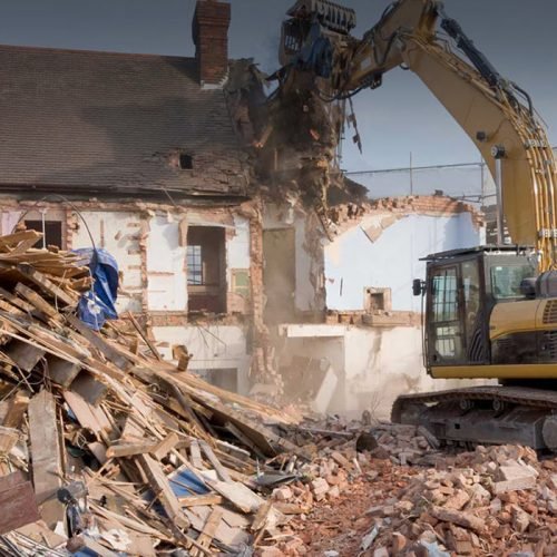 demolition-bg