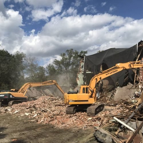 demolition-company-demolishing-building (1)