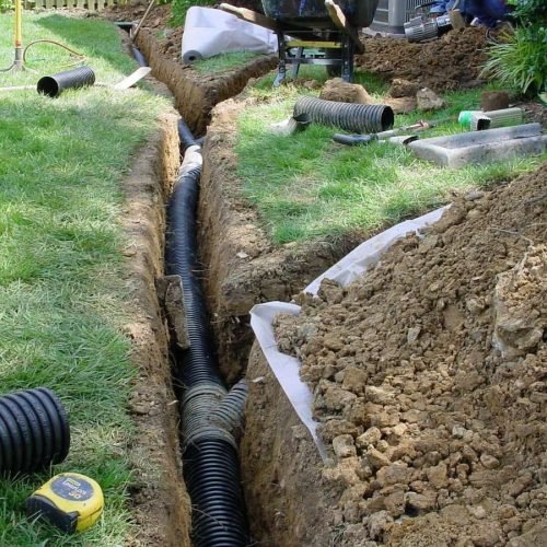 drainage-trench-2