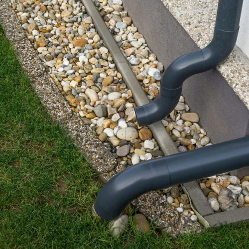 guy-blog-drainage-system (1)