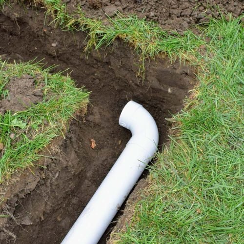 homeguide-sub-surface-yard-drainage-system-installation